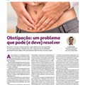 Antevisão Folheto AUCHAN Saúde e Bem-Estar d18.jpg